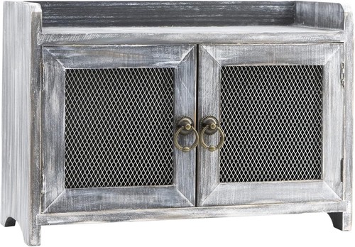 Ome storage cabinet - ome,