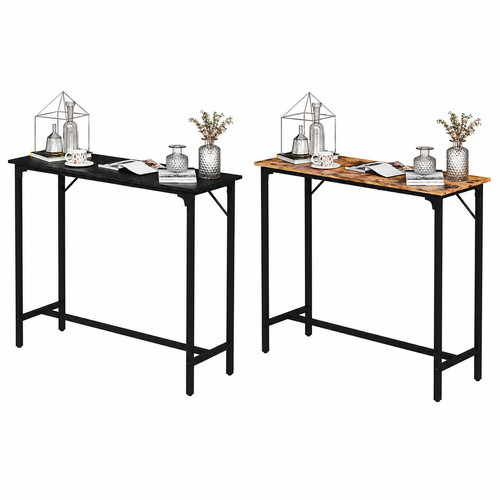 Inch bar table 110cm - 43,