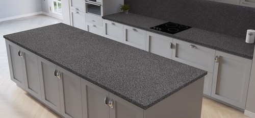 Pack grey getacore - pack, of
