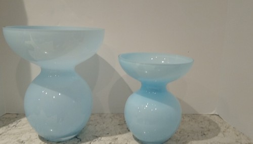 Studio home bar ware - studio,