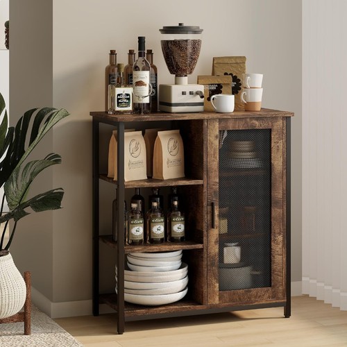 Mini coffee bar - mini, for